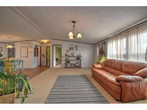 334 5th Avenue Watauga Tn 37694, Watauga, TN 37694 photo 4