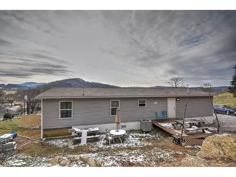 334 5th Avenue Watauga Tn 37694, Watauga, TN 37694 photo 30