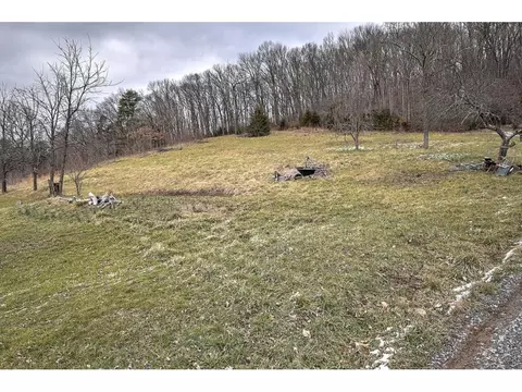 334 5th Avenue Watauga Tn 37694, Watauga, TN 37694 photo 31