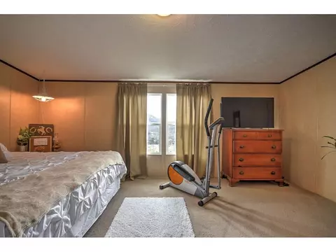 334 5th Avenue Watauga Tn 37694, Watauga, TN 37694 photo 9