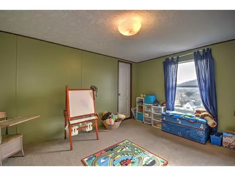 334 5th Avenue Watauga Tn 37694, Watauga, TN 37694 photo 18