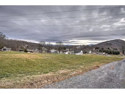 334 5th Avenue Watauga Tn 37694, Watauga, TN 37694 photo 33