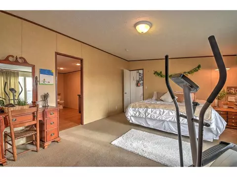 334 5th Avenue Watauga Tn 37694, Watauga, TN 37694 photo 8