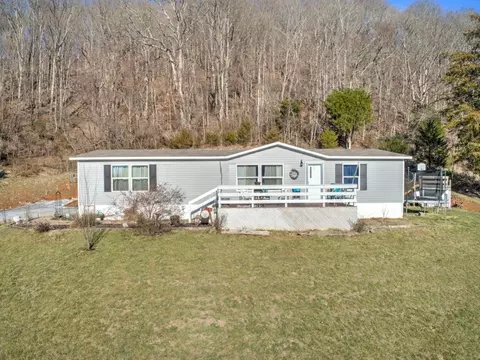 334 5th Avenue Watauga Tn 37694, Watauga, TN 37694 photo 2