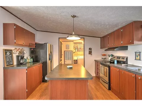 334 5th Avenue Watauga Tn 37694, Watauga, TN 37694 photo 15