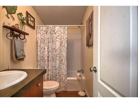 334 5th Avenue Watauga Tn 37694, Watauga, TN 37694 photo 23