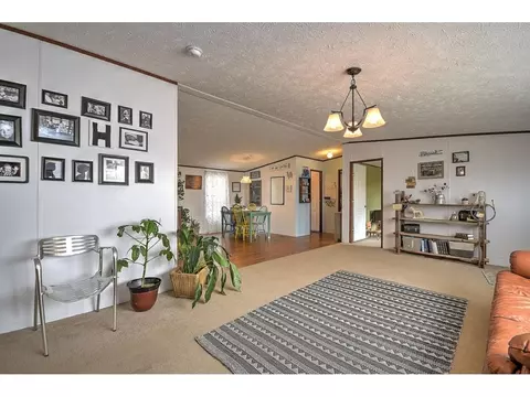334 5th Avenue Watauga Tn 37694, Watauga, TN 37694 photo 6