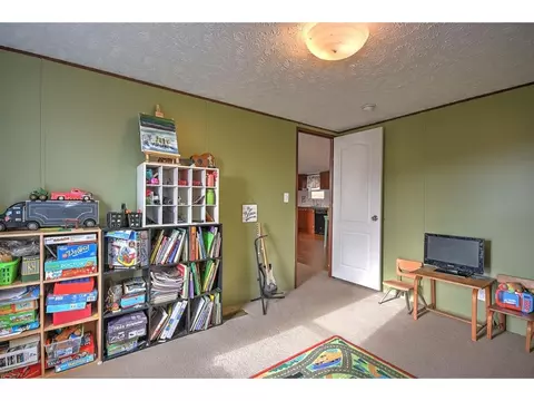 334 5th Avenue Watauga Tn 37694, Watauga, TN 37694 photo 21