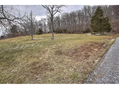 334 5th Avenue Watauga Tn 37694, Watauga, TN 37694 photo 32