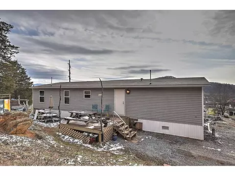 334 5th Avenue Watauga Tn 37694, Watauga, TN 37694 photo 29