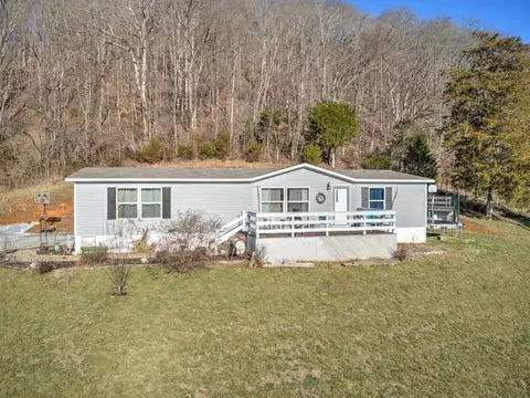 334 5th Avenue Watauga Tn 37694, Watauga, TN 37694 photo 1