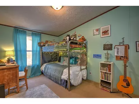 334 5th Avenue Watauga Tn 37694, Watauga, TN 37694 photo 26
