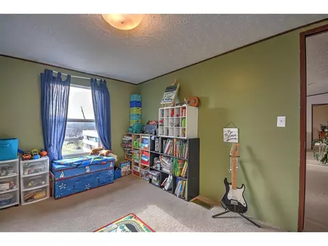 334 5th Avenue Watauga Tn 37694, Watauga, TN 37694 photo 20