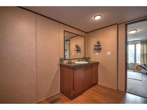 334 5th Avenue Watauga Tn 37694, Watauga, TN 37694 photo 12