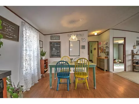 334 5th Avenue Watauga Tn 37694, Watauga, TN 37694 photo 14