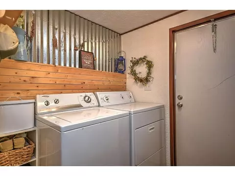 334 5th Avenue Watauga Tn 37694, Watauga, TN 37694 photo 17
