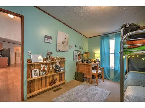 334 5th Avenue Watauga Tn 37694, Watauga, TN 37694 photo 27