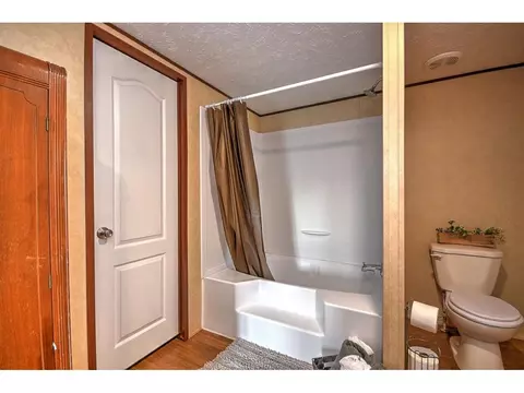 334 5th Avenue Watauga Tn 37694, Watauga, TN 37694 photo 11