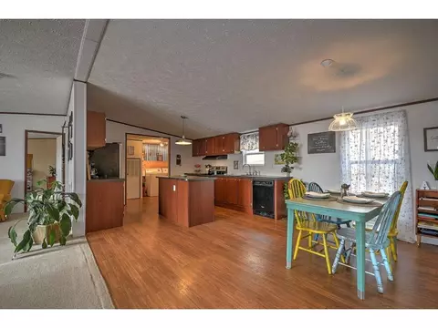 334 5th Avenue Watauga Tn 37694, Watauga, TN 37694 photo 13