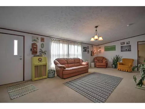 334 5th Avenue Watauga Tn 37694, Watauga, TN 37694 photo 3
