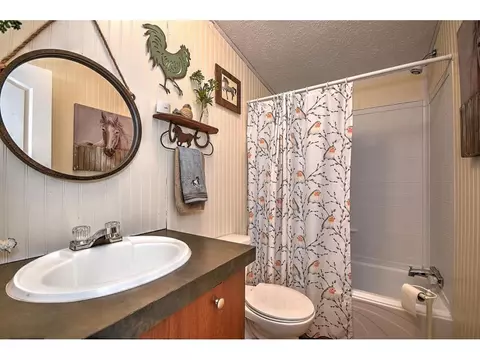 334 5th Avenue Watauga Tn 37694, Watauga, TN 37694 photo 22