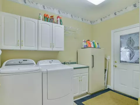 1116 Keeview Drive Gray Tn 37615, Gray, TN 37615 photo 36
