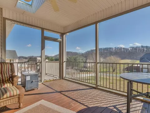 1116 Keeview Drive Gray Tn 37615, Gray, TN 37615 photo 13