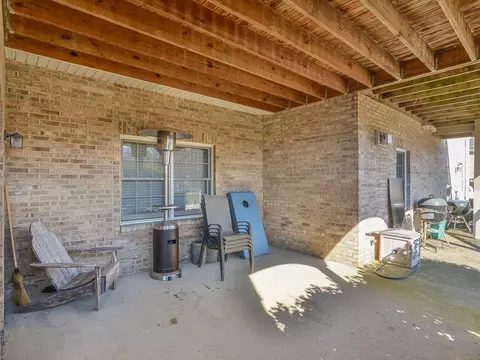 1116 Keeview Drive Gray Tn 37615, Gray, TN 37615 photo 31
