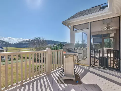 1116 Keeview Drive Gray Tn 37615, Gray, TN 37615 photo 33