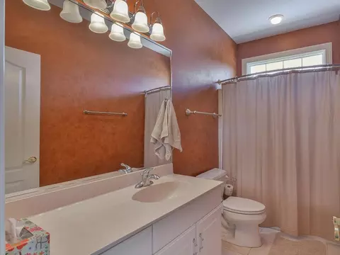 1116 Keeview Drive Gray Tn 37615, Gray, TN 37615 photo 21