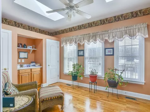 1116 Keeview Drive Gray Tn 37615, Gray, TN 37615 photo 15