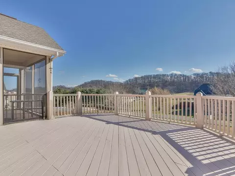 1116 Keeview Drive Gray Tn 37615, Gray, TN 37615 photo 35