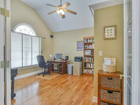 1116 Keeview Drive Gray Tn 37615, Gray, TN 37615 photo 8