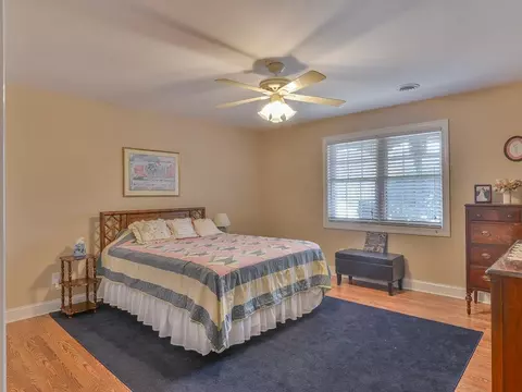 1116 Keeview Drive Gray Tn 37615, Gray, TN 37615 photo 28