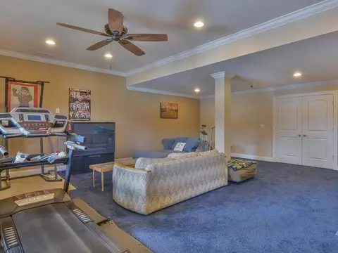 1116 Keeview Drive Gray Tn 37615, Gray, TN 37615 photo 30