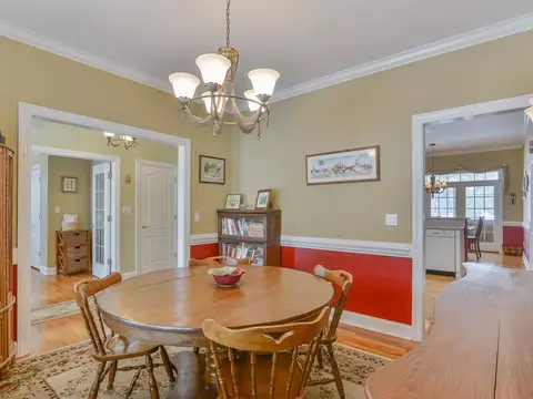 1116 Keeview Drive Gray Tn 37615, Gray, TN 37615 photo 7