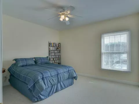 1116 Keeview Drive Gray Tn 37615, Gray, TN 37615 photo 20