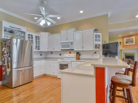 1116 Keeview Drive Gray Tn 37615, Gray, TN 37615 photo 18