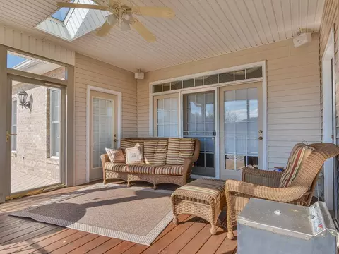 1116 Keeview Drive Gray Tn 37615, Gray, TN 37615 photo 14