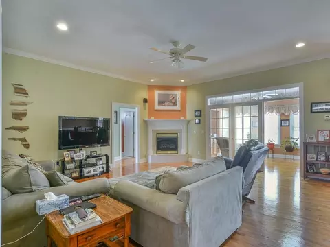 1116 Keeview Drive Gray Tn 37615, Gray, TN 37615 photo 9