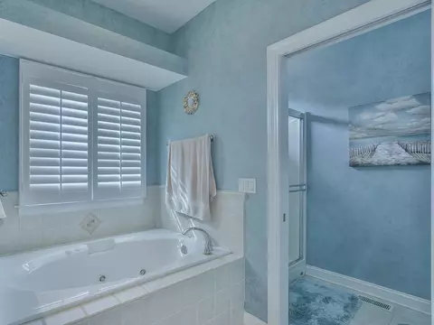 1116 Keeview Drive Gray Tn 37615, Gray, TN 37615 photo 26