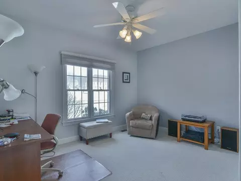 1116 Keeview Drive Gray Tn 37615, Gray, TN 37615 photo 19