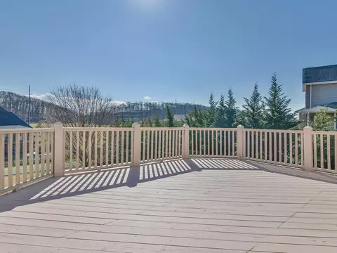 1116 Keeview Drive Gray Tn 37615, Gray, TN 37615 photo 34
