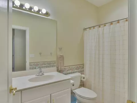 1116 Keeview Drive Gray Tn 37615, Gray, TN 37615 photo 29