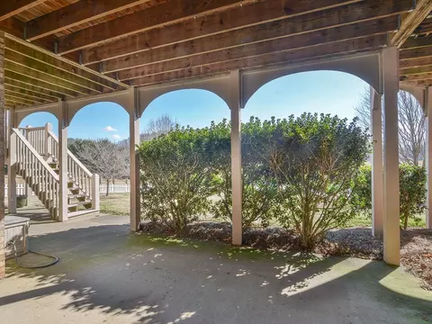 1116 Keeview Drive Gray Tn 37615, Gray, TN 37615 photo 32