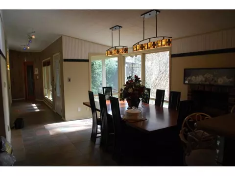 222 Valley Street Wise Va 24293, Wise, VA 24293 photo 8