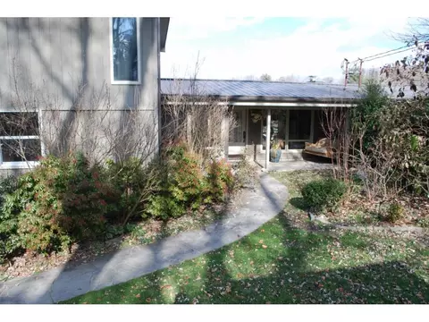 222 Valley Street Wise Va 24293, Wise, VA 24293 photo 18