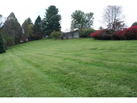 222 Valley Street Wise Va 24293, Wise, VA 24293 photo 19