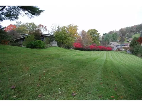 222 Valley Street Wise Va 24293, Wise, VA 24293 photo 20