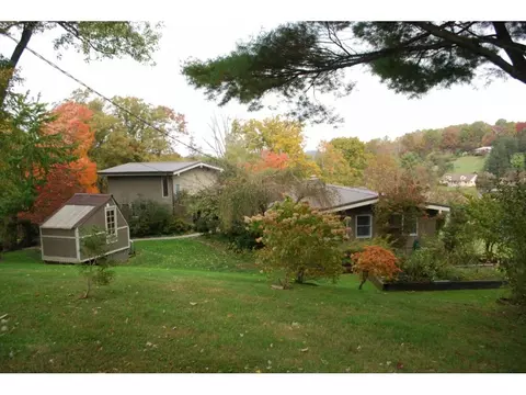 222 Valley Street Wise Va 24293, Wise, VA 24293 photo 5